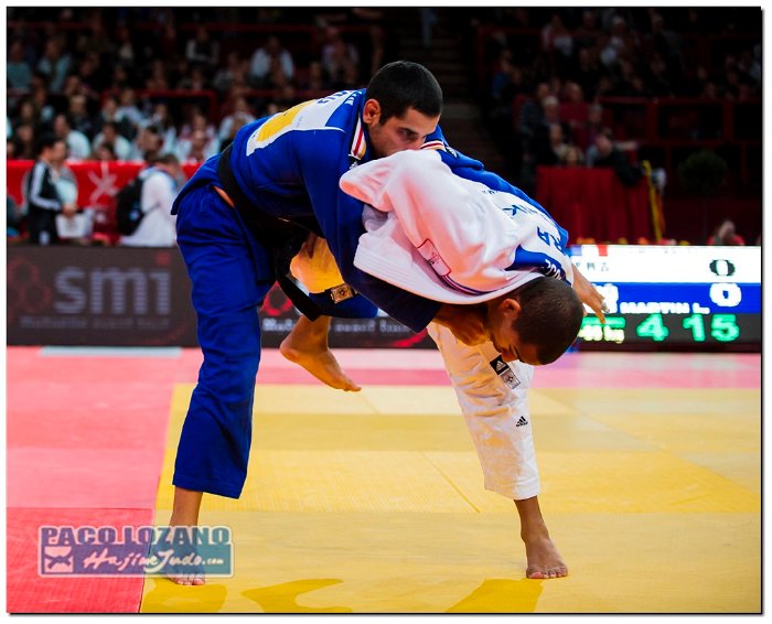 Paris 2014 by P.Lozano cat -66 kg (241)